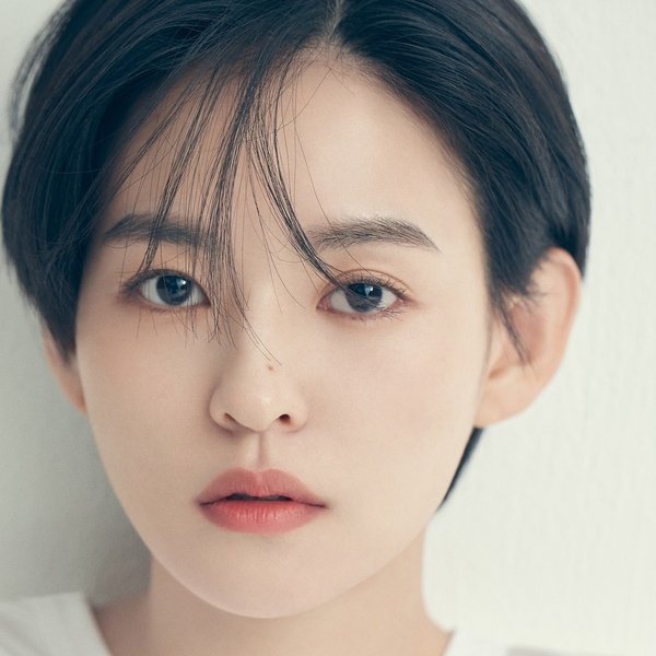 Kim Yoon-hye
