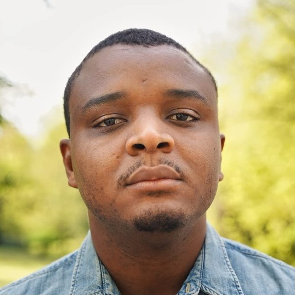 Abu Jalloh