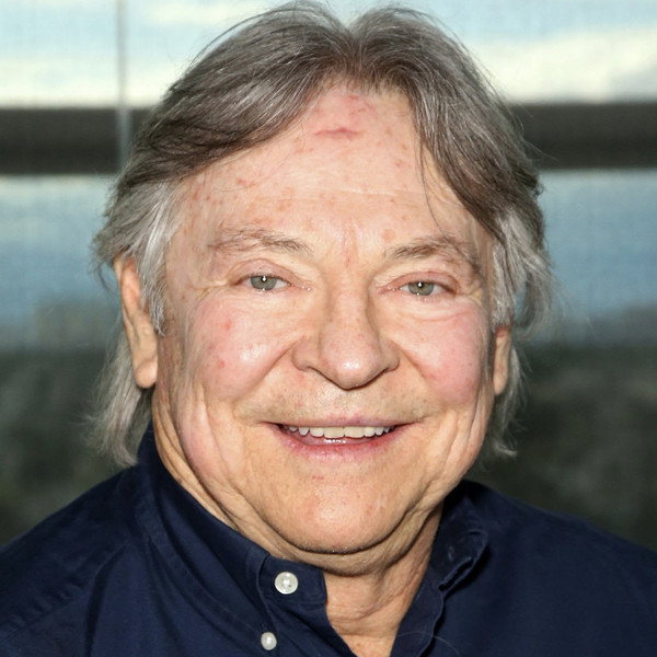 Frank Welker