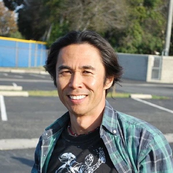 Michi Yamato
