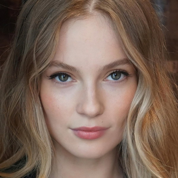 Hannah Dodd