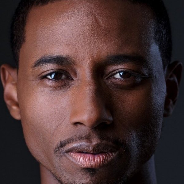 Dajour Ashwood