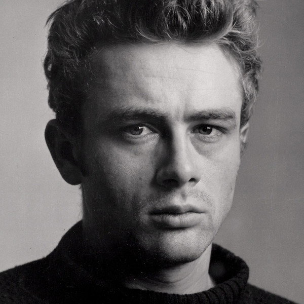 James Dean