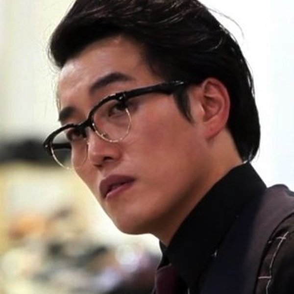 Si Hoo