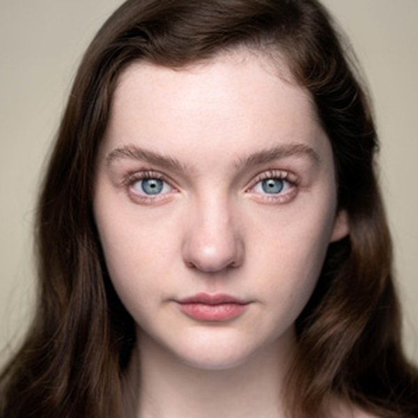 Catriona Chandler