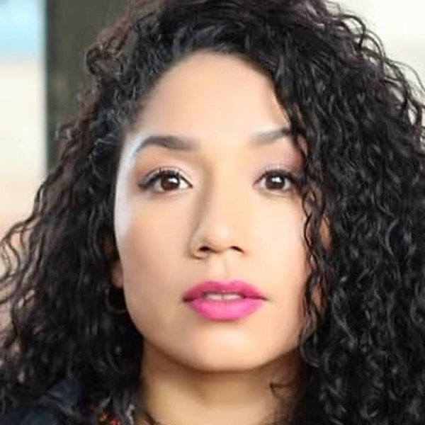 Aja Nicole