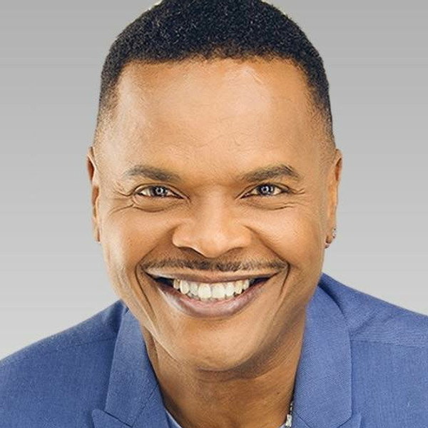 Shane Wellington