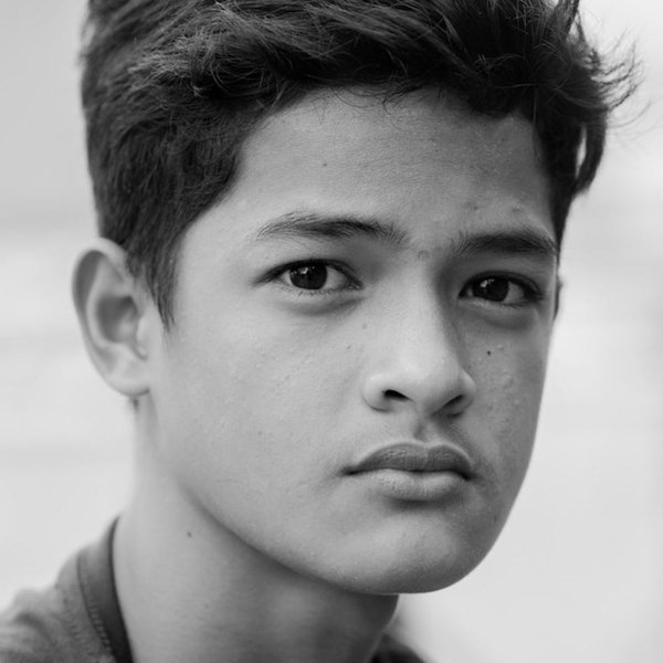 Jansen Magpusao