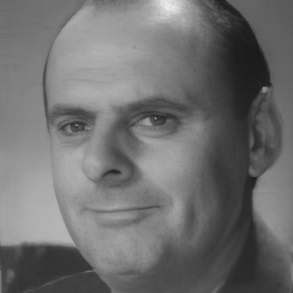 Alfred Zinovyev