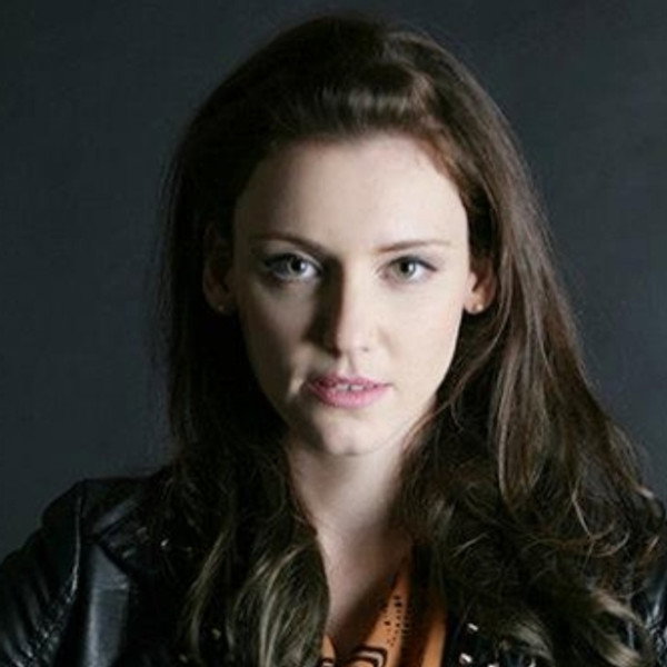 Laura Hitchings