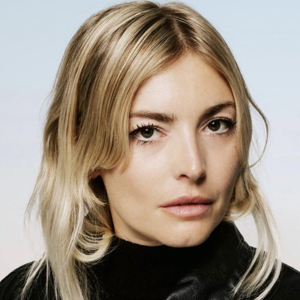 Aude Pépin