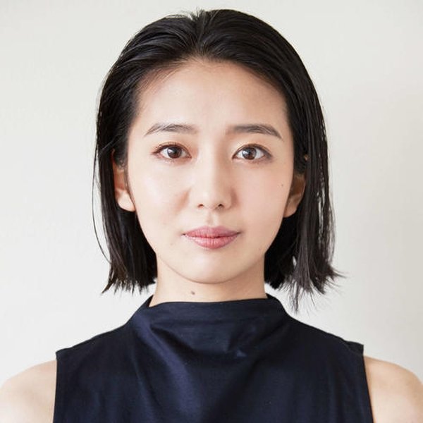 Renge Ishiyama