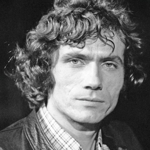 Jürgen Prochnow