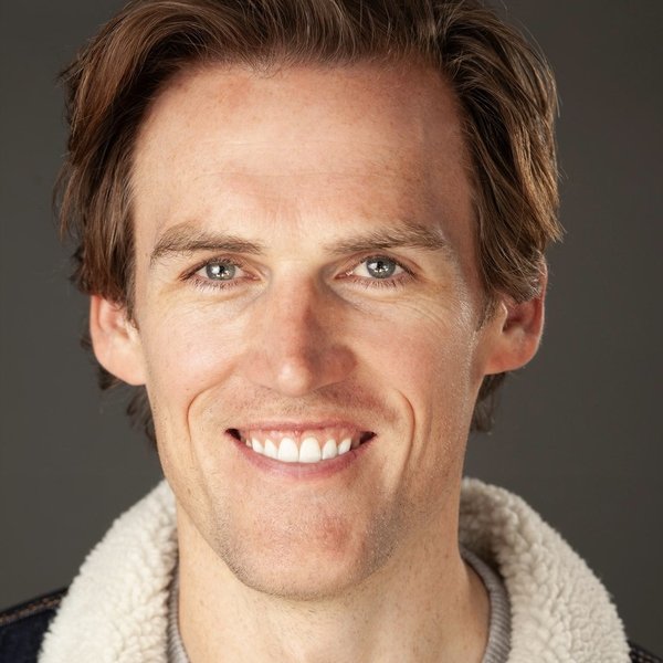 Chris Highlands