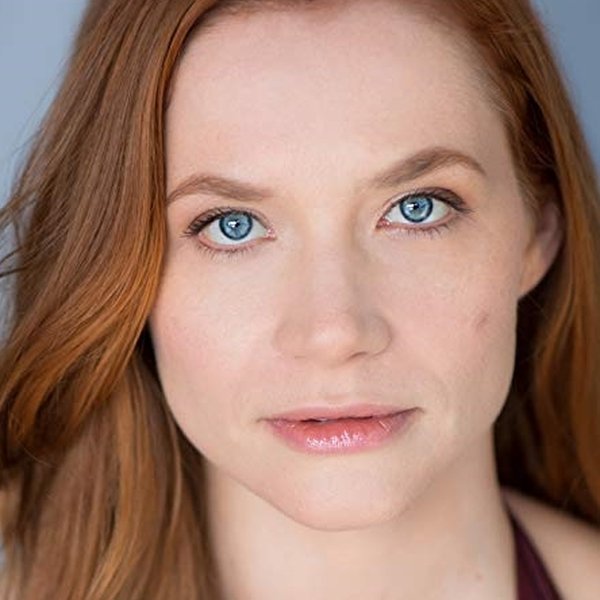 Miranda Childs