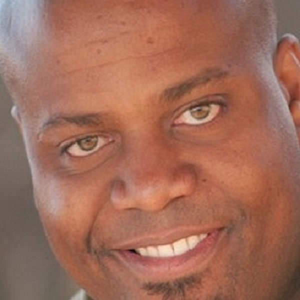 Chris Grundy