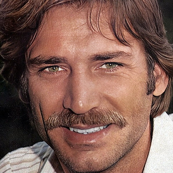 Herson Capri