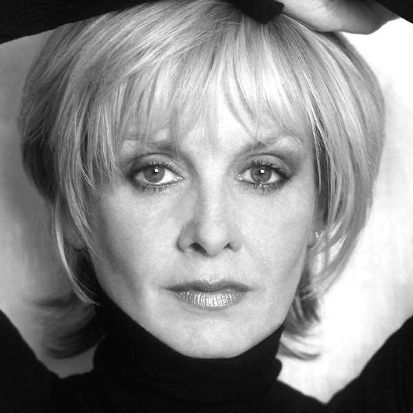 Twiggy