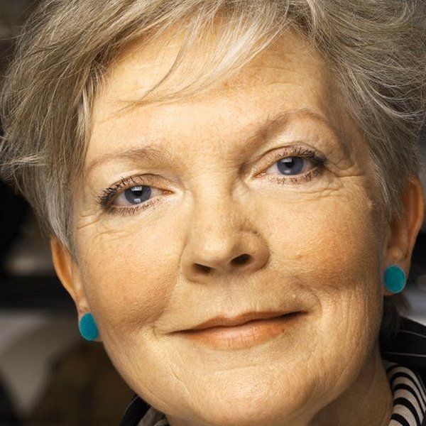 Bodil Lassen