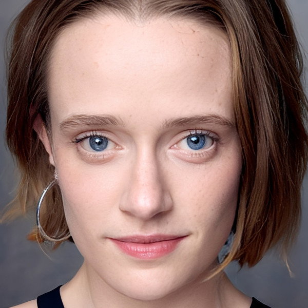Grace Ackary