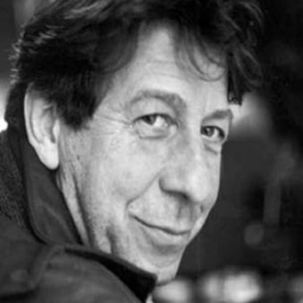 Daniel Tarrare