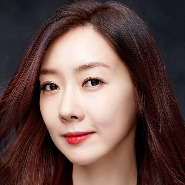 Yoo Ji-yeon