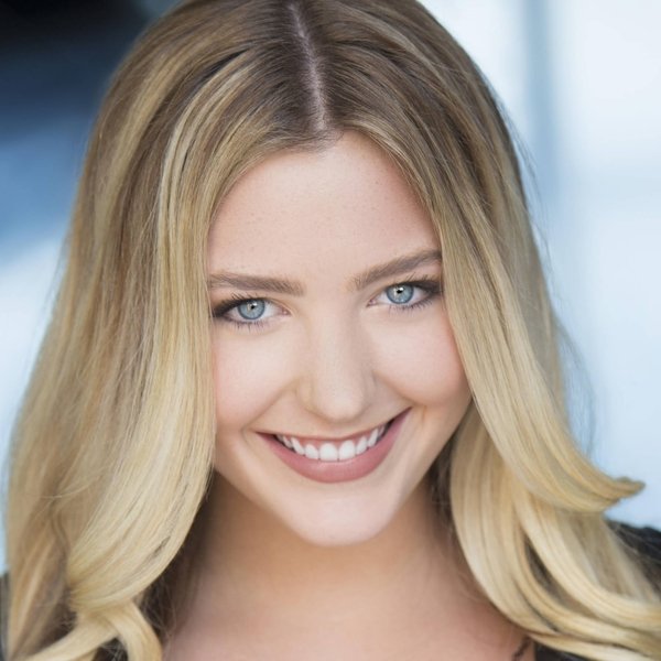 Tess Cline