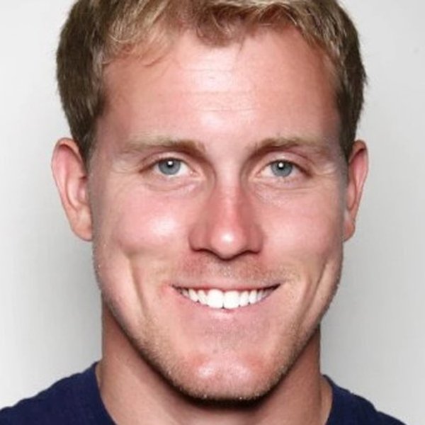 Nick Hanneman