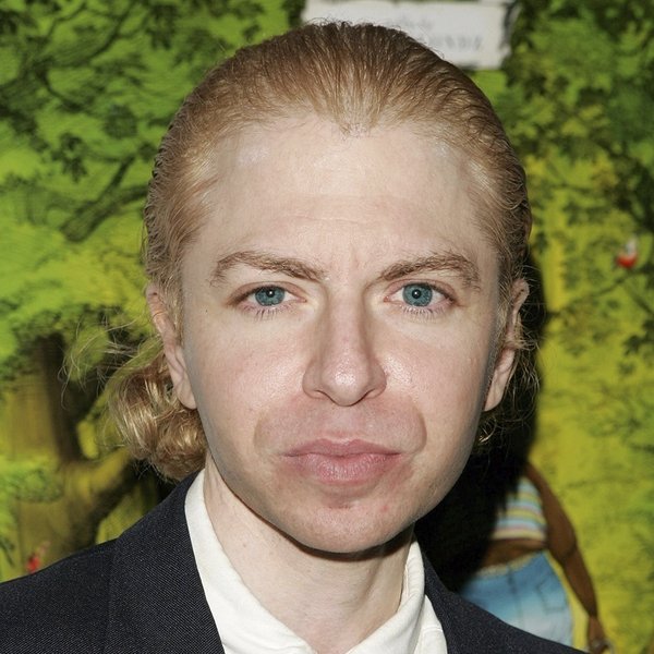 Matthew Faber