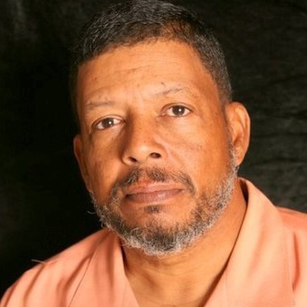 Eugene Lee
