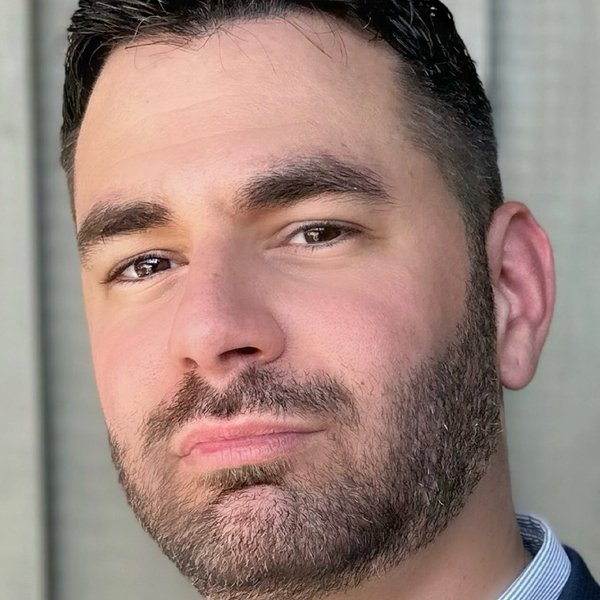 Michael Krysiewicz