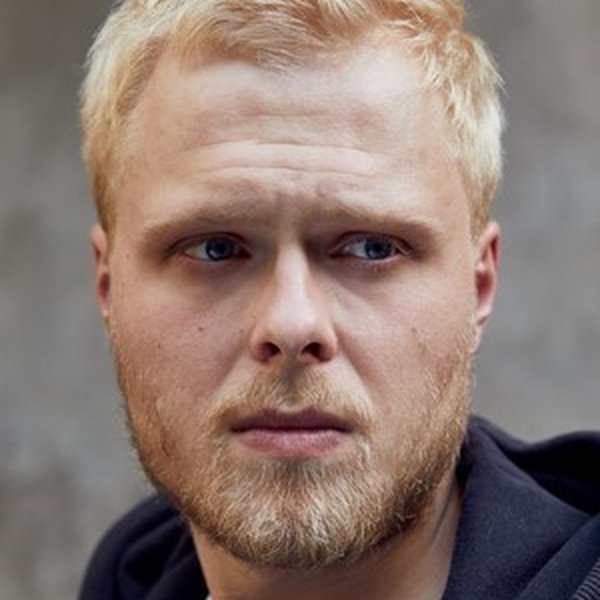 Karol Bernacki