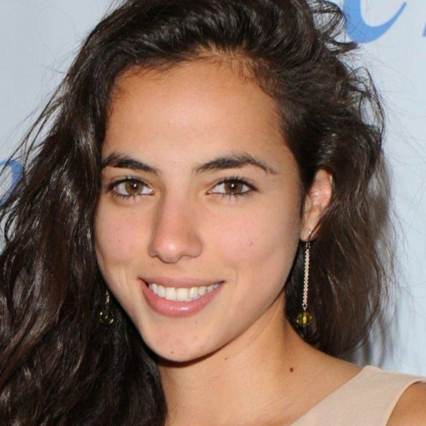 Cristina Rodlo