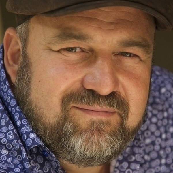Christophe Véricel