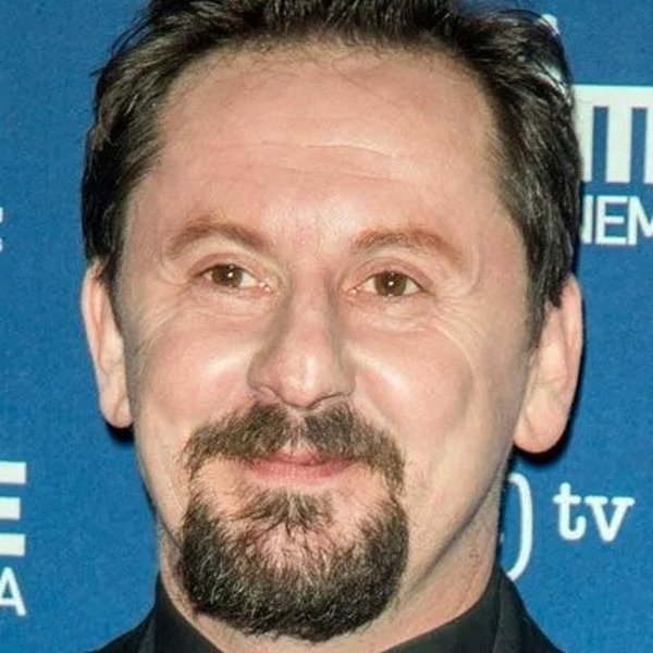 Jean-Luc Couchard