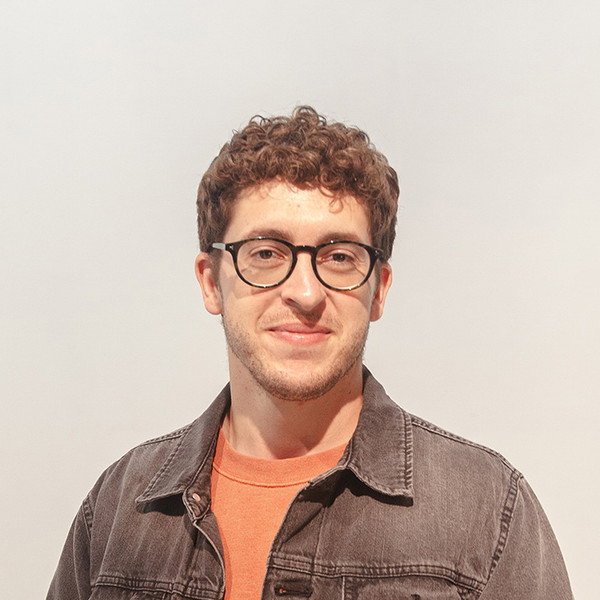 Jeff Goins