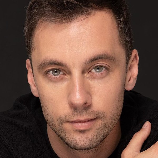Boyko Krastanov
