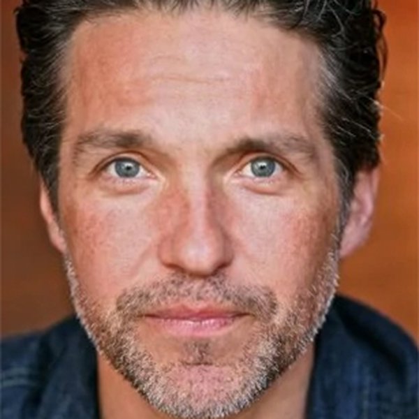 Michael Powers