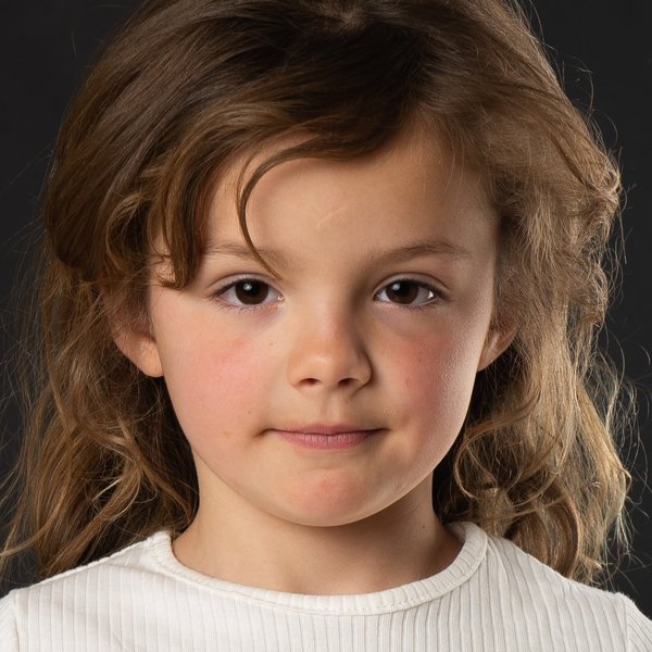 Mila Borràs
