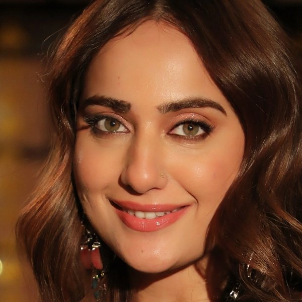 Kusha Kapila