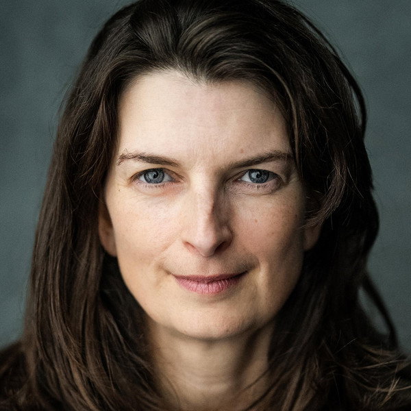 Erin Battle