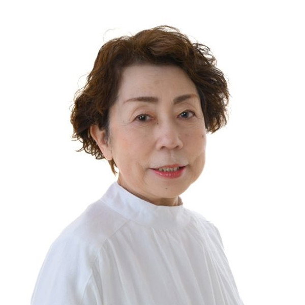 Yoshimi Tateyama
