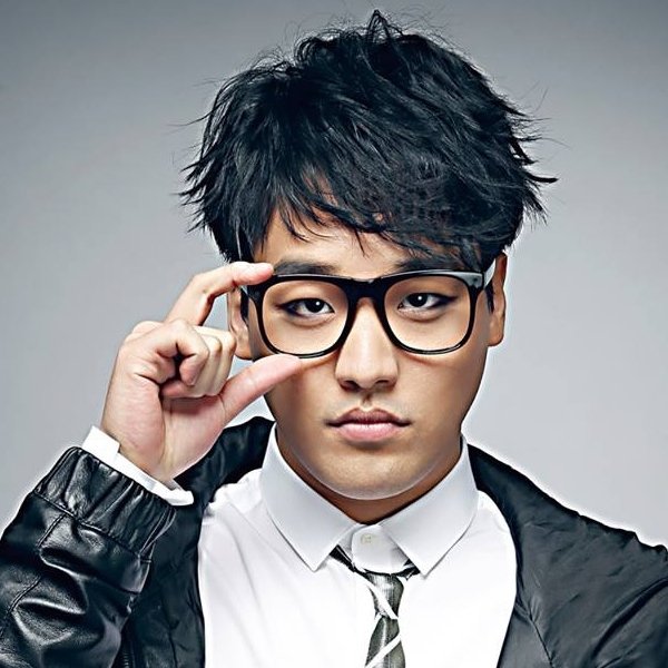 Han Hee Jun
