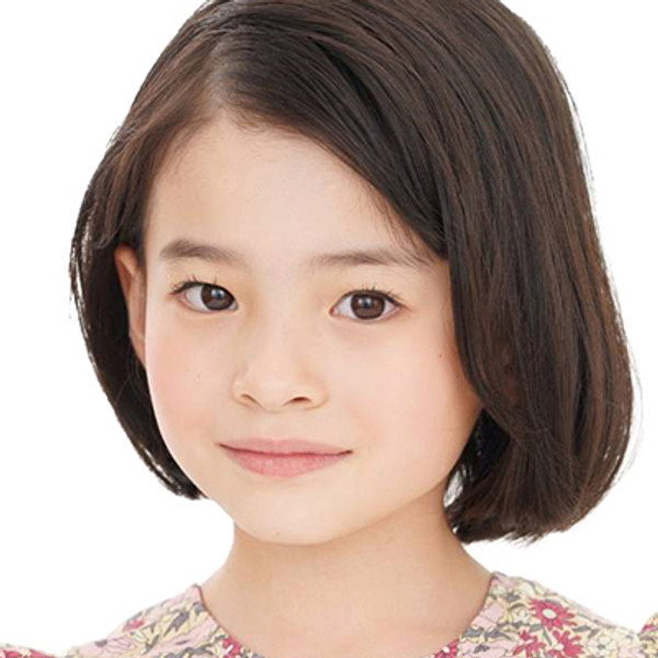Saki Suzuki