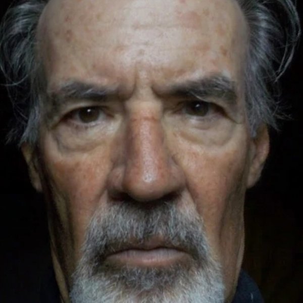 Jack Radosta