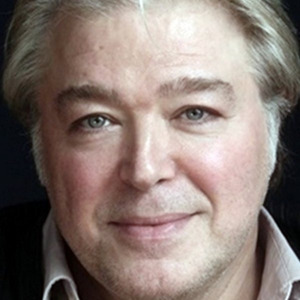 Frédéric Norbert
