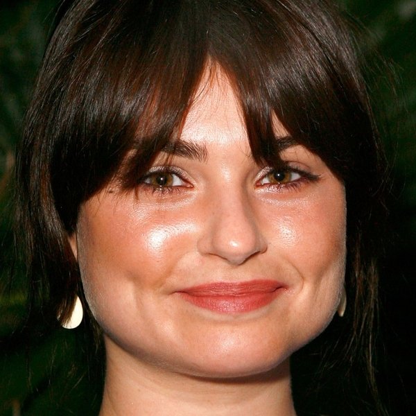 Aimee Osbourne