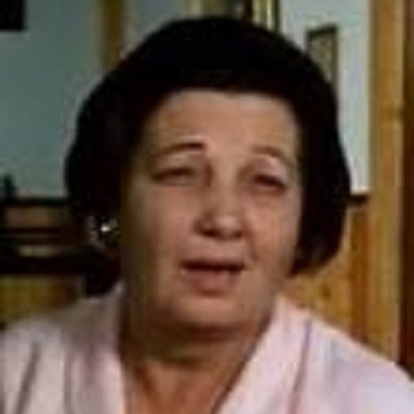 Nezihe Güler