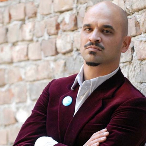 Ivan Jevtović
