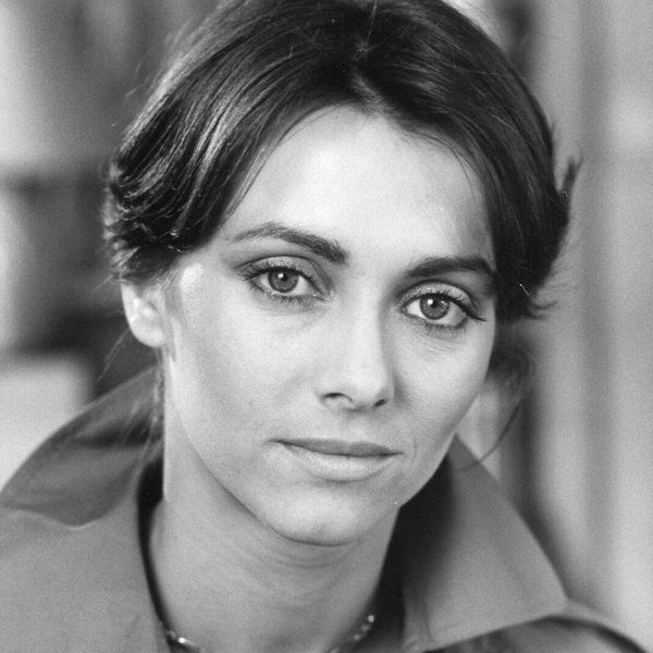 Catherine Leprince